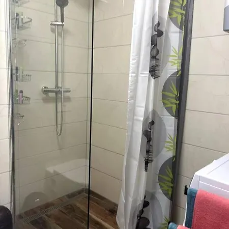 Apartman Lamare Trogir